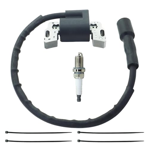 595304 Ignition Coil Armature