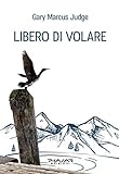 Phasar Edizioni
