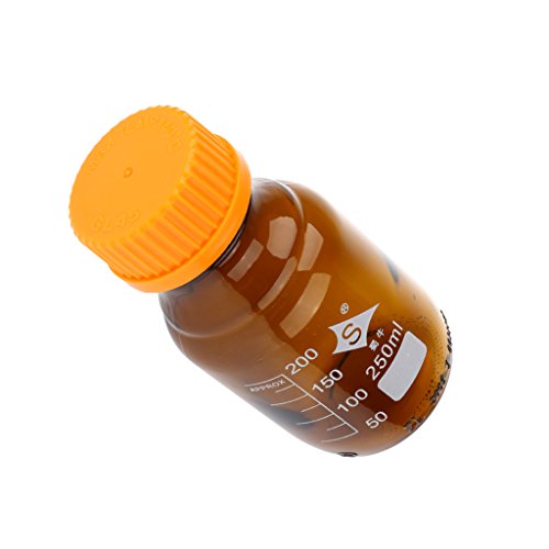 ی`KX{g pier XN[Lbvt ϔM h LJ vȏ[U gp֗ S4TCY, 250mL -