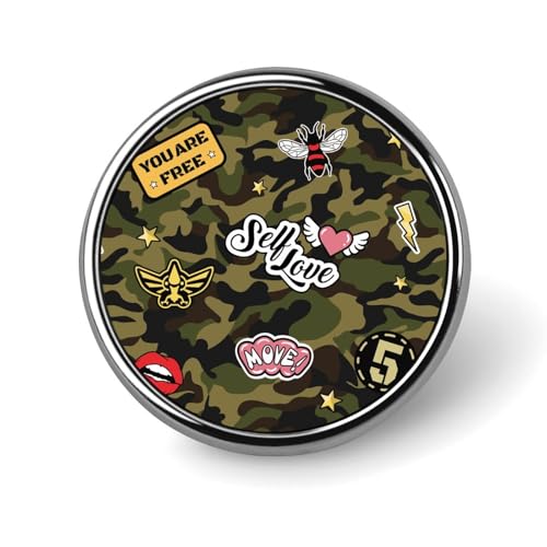 obW ~` J ʕ Jt[W ʃobW  sob` {^u[` 25mm  lN^Cs RNV obO Xq  ΂| H|i tȒP jp v[g