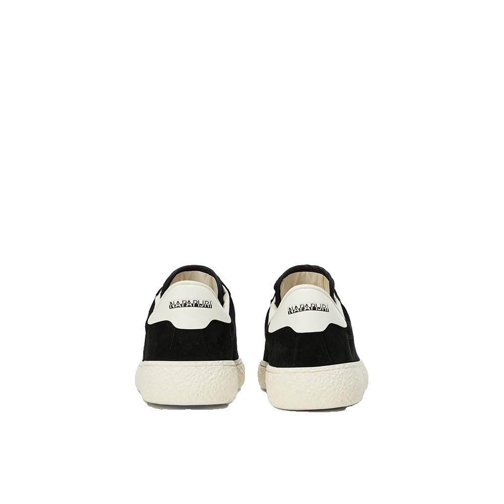 Napapijri Zapatillas Tuff 01 EU 43