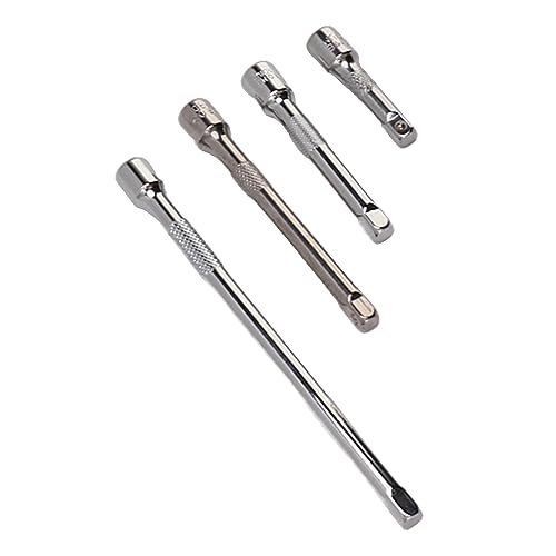 Encuentra extensión para dado marca hztyyier, en la categoría de llaves y accesorios. Extensión para dado Marca Hztyyier 2