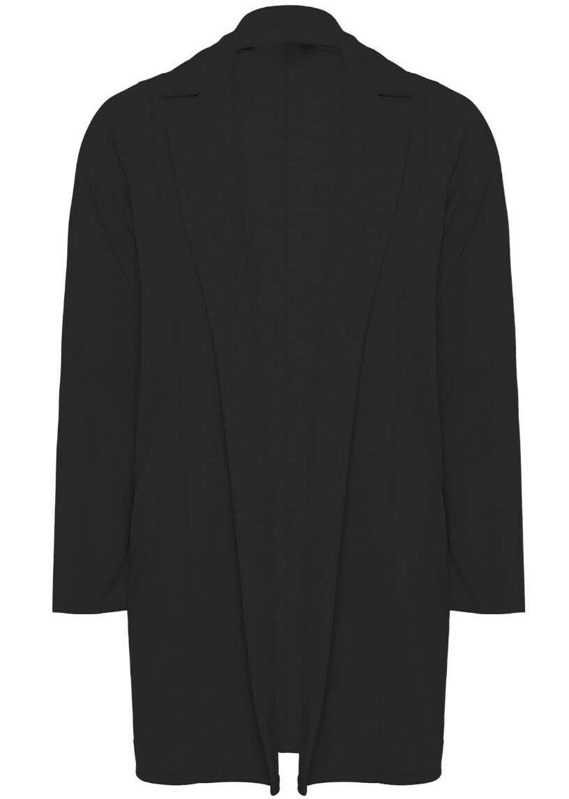 Blazers Kleding voor lange vrouwen