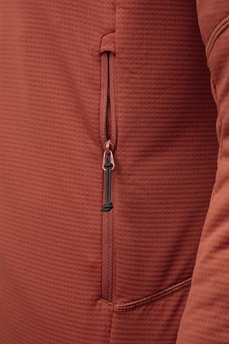 Rab Men's Evolute Hoody - Lightweight Insulated Jacket for Hiking & Climbing4