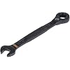 Product Photo 7