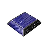 BrightSign XC2055 Multiple HDMI Elite Digital Signage Player