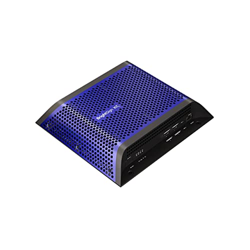 Brightsign XC2055 Multiple Hdmi Elite Digital Signage Player cover