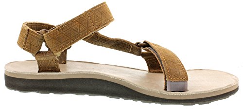 Teva Original Univ.LTR Diamont W's, Sandali