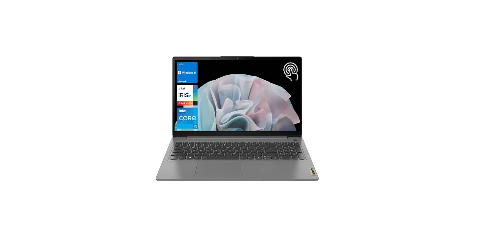Amazon.com: Lenovo IdeaPad 3 Laptop, Student and Business