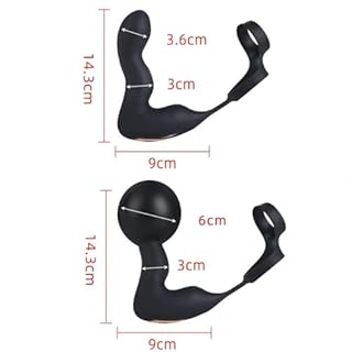 GAOSJX Il Gonfiabile è Libero di piegarsi Il Silicone è Facile da Pulire,R