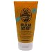 Sol de Janeiro Brazilian Bod Buff Smoothing Scrub 'N' Mask