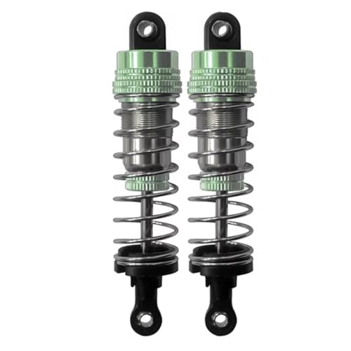 RC�A�N�Z�T���[ For MJX For Hyper Go H16H H16E H16P 16207 16208 16209 16210 73 �~�����[�g�� 80 �~�����[�g�������I�C���V���b�N�A�u�\�[�o�[�_���p�[ RC �J�[�̃A�b�v�O���[�h���i(Gree