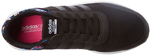 Adidas Cloudfoam Race W, Scarpe da Ginnastica