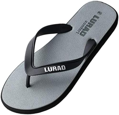 [Romon] r[`T_ Y  ~ _炩 ɂȂ gOT_ y ʋC K  Vv  s C AEghA v[ jp 傫TCY ][g  23.5-28.0CM S6F