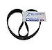 WALKINGBELTS Walking Belts LLC - Sunny T4400 Treadmill Motor Drive Belt