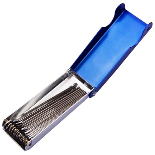 HEATSHAKING M^[pThibgt@C XeXEht@C ibg Th tbg w c[ DҌϋv