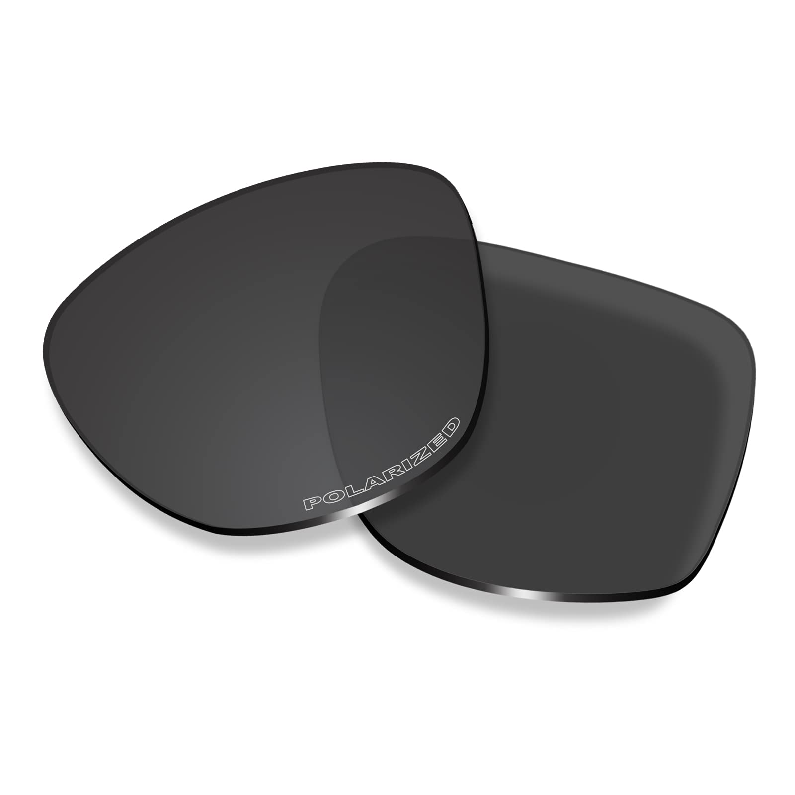 Betterun Polycarbonate Polarized Replacement Lenses Compatible with Bose Soprano