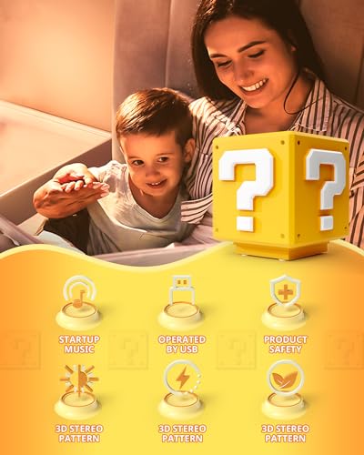 Reviews y listado de Lámpara gigante los más recomendados. 5 Imagen adicional