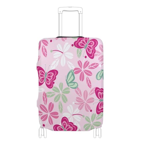 [SoreSore] \\ X[cP[XJo[ h Lkf L[Jo[ QbWJo[   sN  킢   ho s o ֗ S M L XLTCY