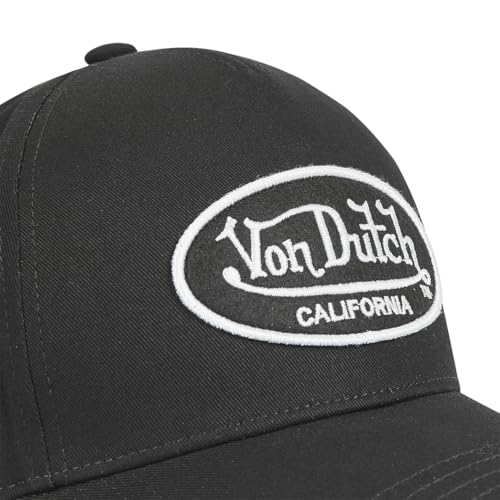 Casquette 100% coton durable coupe decontractee et structure indeformable