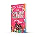 The Offline Diaries