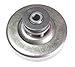 Produktbild Makita 123886-6 Brake Drum Montage für Modell UC3551A/UC4051 Kettensägen