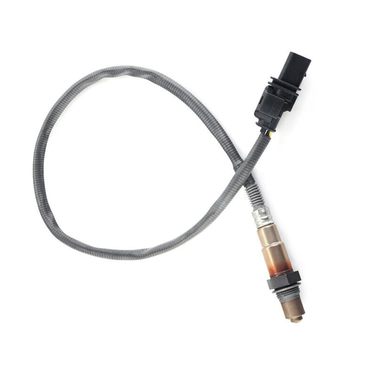 Amazon.com: Oxygen Sensor 11787561410 0258017126 Replacement 
