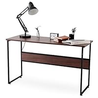 Amazon.co.jp: LOWYA ロウヤ ワゴン オフィス チェスト 教科書 収納 机