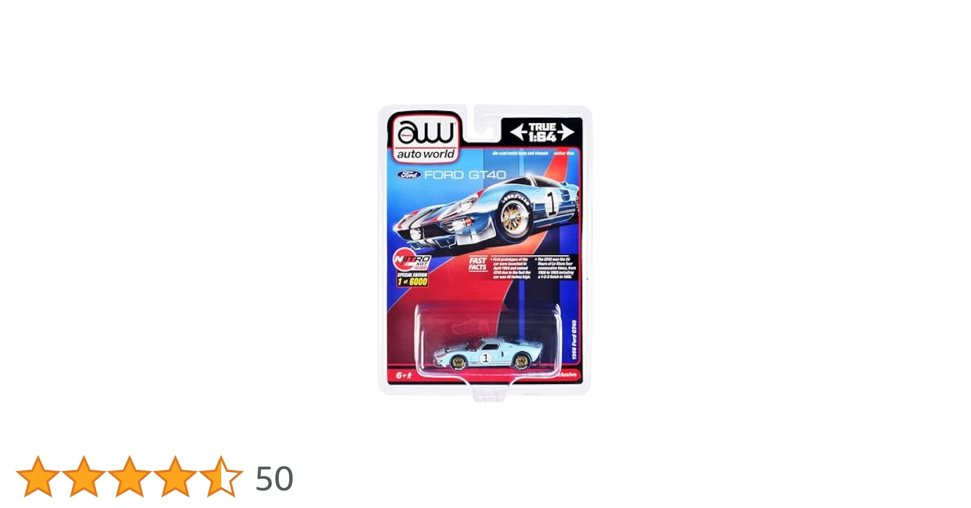 洋書 SHELBY GT40 51IyVe5gzPL._UF350,350_QL50_.jpg