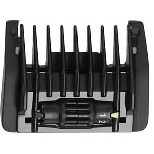 5-in-1 tot 5 mm verstelbaar opzetst...