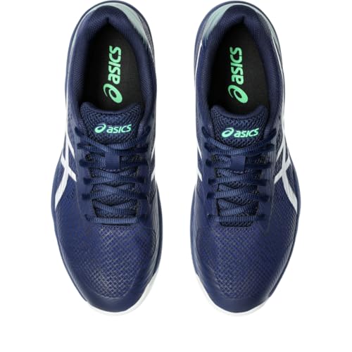 Image of ASICS Men's Gel-Game 9 Tennis Shoes