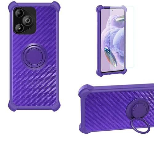 �Ή� Nuu Mobile N21 �P�[�X [1�� 9H+�d�x���� �K���X�t�B����] �d��PC�{��V���R�� �ϏՌ��� [360�x��]�����������O�X�^���h] TZZH-ZI