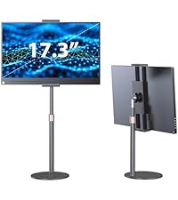 Amazon.co.jp: EVICIV ワイヤレス モバイルモニター 15.6インチ