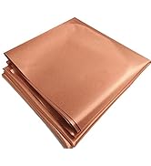 Small manufacture image 17