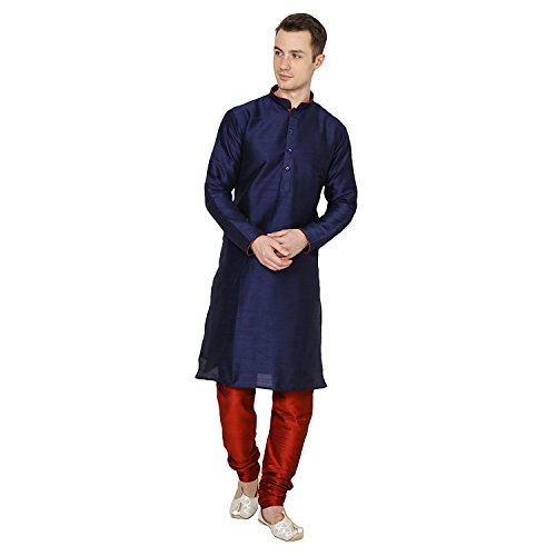 Image of Royal Kurta Men kurta