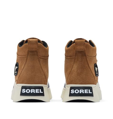 Image of SOREL Kids Out N About IV Classic WP (Little Kid /Big Kid)