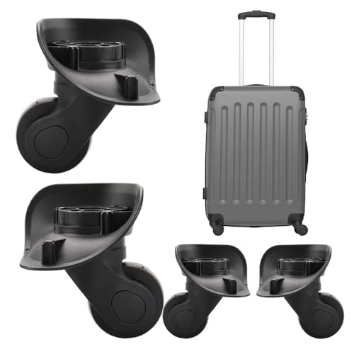 pLX^[ 4Zbg X[cP[XC ZtyA ւsv ^Cj \ DIY s o