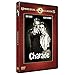 Produktbild Charade [FR Import]