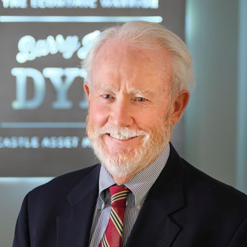 Retirement Security: Separating Facts From Fiction