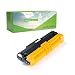 Produktbild Green2Print Toner schwarz 3000 Seiten ersetzt Brother TN-2510XL, TN2510XL passend für Brother DCP-L2620DW, DCP-L2627DWXL, DCP-L2627DW, DCP-L2627DWE, DCP-L2660DW, DCP-L2665DW, HL-L2400DW, HL-L2400