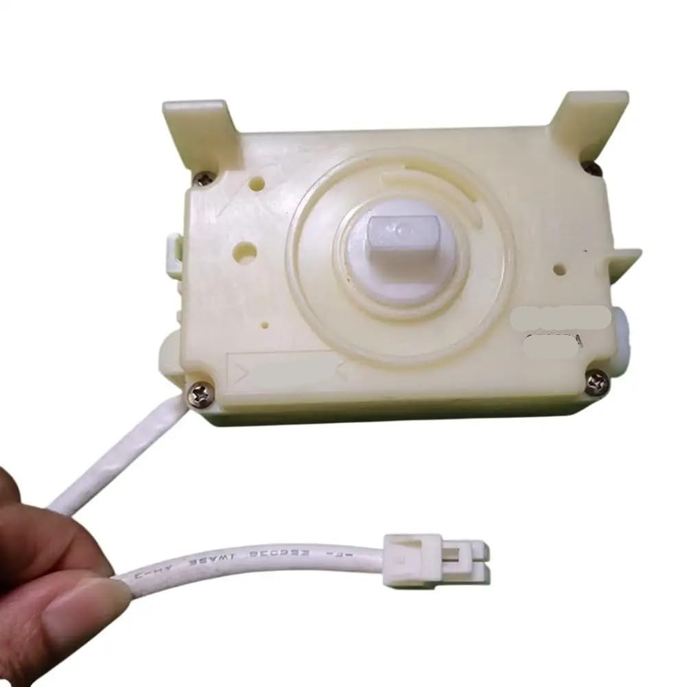 Eiswürfelbereiter-Motor NTGZ004k02 for Ha-ier und Hise-nse Kühlschränke – Küchenzubehör – auf Lager