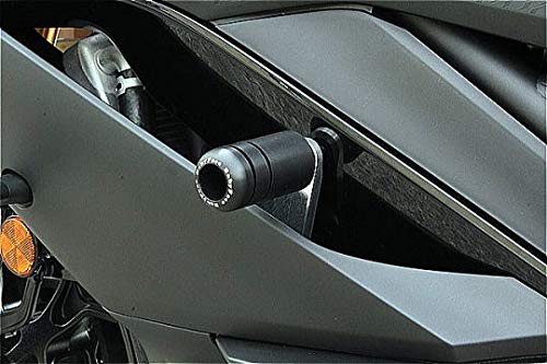 Amazon | ベビーフェイス(BABY FACE) フレームスライダー YZF