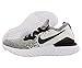 Nike Womens WMNS Epic React Flyknit 2 BQ8927 102 - Size 6.5W