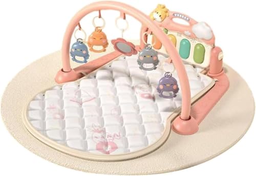 ベビージム ピンク」の人気商品一覧 | 安い商品を通販サイトから