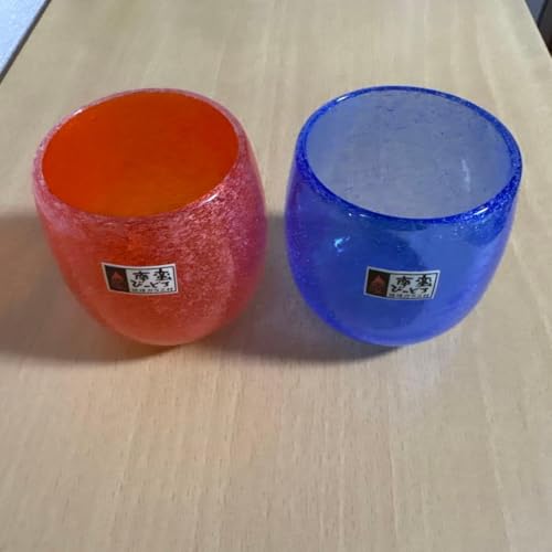 琉球ガラス村 グラス」の人気商品一覧 | 安い商品を通販サイトから探す