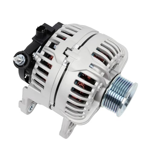 Alternateurs pour auto : roue libre de rechange 13985 Durango