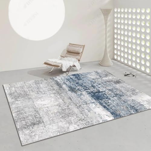 �uFrisence�v���O �J�[�y�b�g �􂦂� �̎╗ ����~�ߕt�� �h�� �h�� ���g�[�Ή� �z�b�g�J�[�y�b�g�� �}�C�N���t�@�C�o�[ ��z�R�� �i�`������ ����������� ���r���O �Q�� �a�� 120×160cm FRISY28-D09