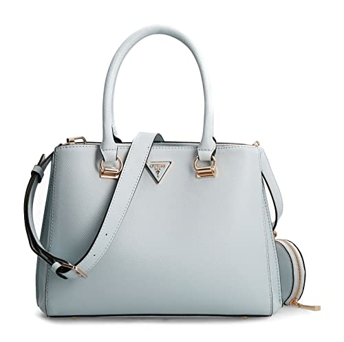 Guess Borsa alexie bauletto VG841606 pale cloud