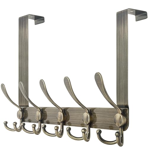 WEBI hA|tbNAhAnK[A݂艺pgvhAtbNAOhA^IbNAhAR[gnK[AߗށA^IAoX[̌AuYphAR[gbN