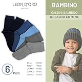 Zoom IMG-1 leon d oro calze bambino Zoom IMG-1 leon d oro calze bambino